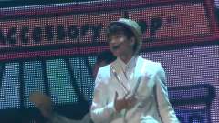 南优贤(Infinite),Infinite - Beautiful