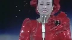 美空云雀 - 人生一路