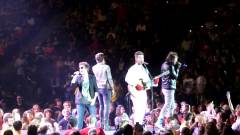 Anthem Lights - Good Life
