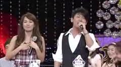 V.O.S,蔡妍 - KBS2 好歌对决 E62