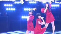 Perfume - 不自然なガール