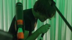 Robert DeLong - Happy
