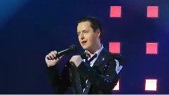 Vitas - 我要給你全世界