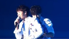 Infinite - OGS