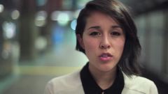 Kina Grannis - Royals