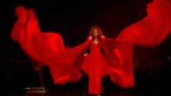 Shakira - No