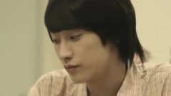 B1A4 - 电视剧<第一千个男人> 真英Cut