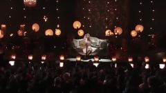 Taylor Swift - Ours
