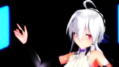 VOCALOID家族 - Masked BitcH