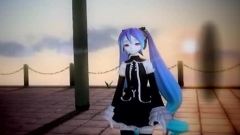 初音未来,VOCALOID家族 - ユラメク