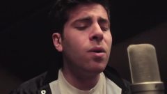 Hoodie Allen - High Again