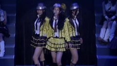 松井珠理奈 - Glory Days