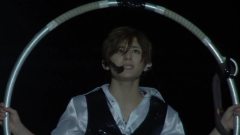 Hey! Say! JUMP - Where My Heart Belongs
