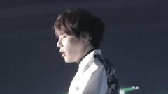 金圣圭(Infinite),Infinite - Cover Girl