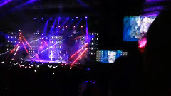 2NE1 - CL Solo Part