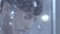 ZE:A - 风之幽灵