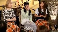 Orange Caramel - MBC Music Picnic Live Orange Caramel 上部