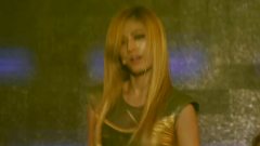 After School - Flashback