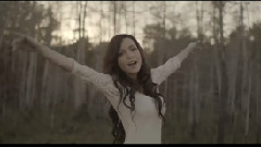 Sharlene Taule - Vives En Mi