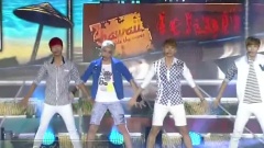 VIXX - 你真了不起