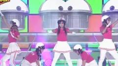 Crayon Pop - Bar Bar Bar