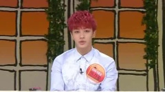 BEAST,李起光 - 家族的品格FullHouse
