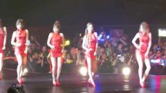T-ara - Target