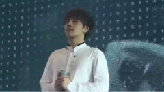 金圣圭(Infinite),Infinite - Ending