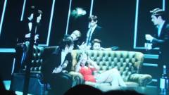 Infinite,Infinite-H,金圣圭(Infinite),南优贤(Infinite) - Inconvenient Truth