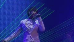 金圣圭(Infinite),Infinite - 追击者
