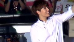 金圣圭(Infinite),Infinite - Ending