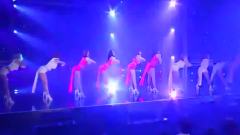 Girl's Day - 女总统