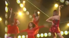 Sistar - Give It To Me