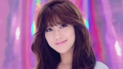Rainbow - Sunshine