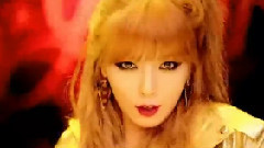 4minute - 你叫什么名字