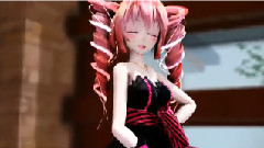 重音teto,初音未来 - TDA式改变重音的Hi-Fi Raver