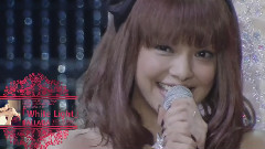 安室奈美惠 - 安室奈美惠抒情精选宣传Ballada曲目Live15分钟全收录