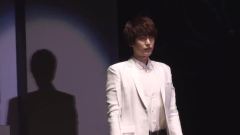 圭贤(Super Junior),Super Junior - 墨纸