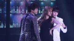 圭贤(Super Junior),Super Junior - Club No.1