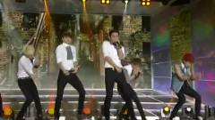 BEAST - Shadow