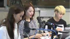 f(x) - 朴素贤的LoveGame