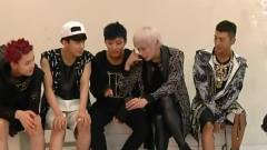 B.A.P - Interviw