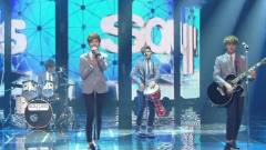 Say Yes - Feel Good
