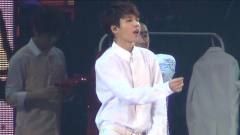 南优贤(Infinite),Infinite - Beautiful