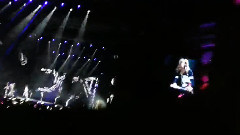 2NE1 - I Don't Care & 最走红