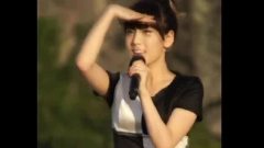 太妍(少女时代),少女时代 - HOOT