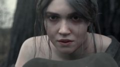 游戏原声 - <巫师3:狂猎>