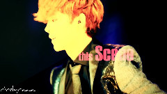 EXO-M - Happy Birthday To LuHan - Booty Music