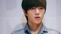 Infinite - PEP PARTY
