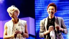 EXO,EXO-K - 3.6.5
